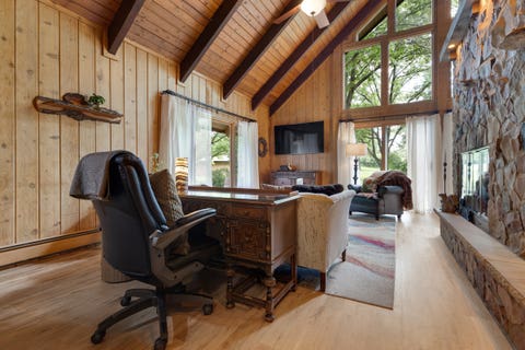 Tiny photo for 46W206 Felsmith Road, Hampshire, IL 60140 (MLS # 12670797)