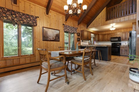 Tiny photo for 46W206 Felsmith Road, Hampshire, IL 60140 (MLS # 12670797)