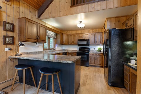 Tiny photo for 46W206 Felsmith Road, Hampshire, IL 60140 (MLS # 12670797)