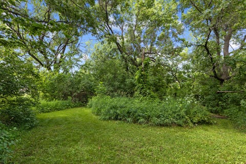 Tiny photo for 46W206 Felsmith Road, Hampshire, IL 60140 (MLS # 12670797)