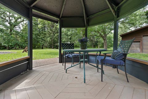 Tiny photo for 46W206 Felsmith Road, Hampshire, IL 60140 (MLS # 12670797)