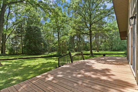 Tiny photo for 46W206 Felsmith Road, Hampshire, IL 60140 (MLS # 12670797)