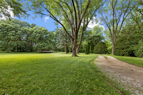 Tiny photo for 46W206 Felsmith Road, Hampshire, IL 60140 (MLS # 12670797)
