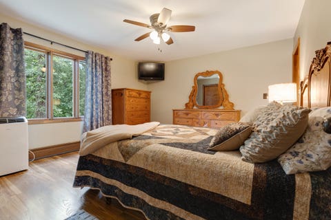 Tiny photo for 46W206 Felsmith Road, Hampshire, IL 60140 (MLS # 12670797)