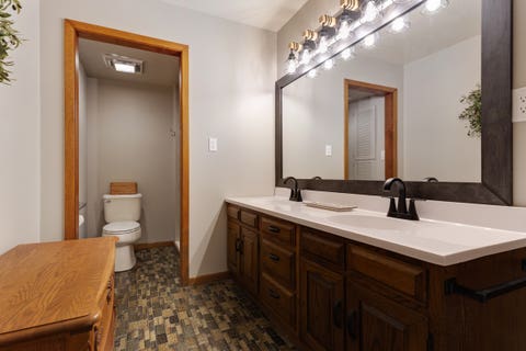 Tiny photo for 46W206 Felsmith Road, Hampshire, IL 60140 (MLS # 12670797)