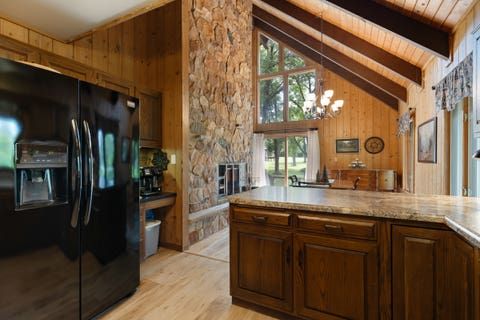 Tiny photo for 46W206 Felsmith Road, Hampshire, IL 60140 (MLS # 12670797)