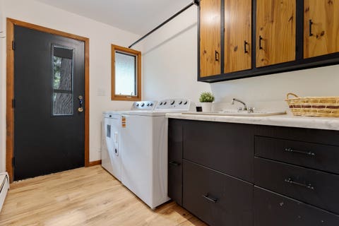 Tiny photo for 46W206 Felsmith Road, Hampshire, IL 60140 (MLS # 12670797)