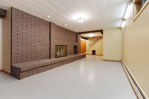 Tiny photo for 46W206 Felsmith Road, Hampshire, IL 60140 (MLS # 12670797)