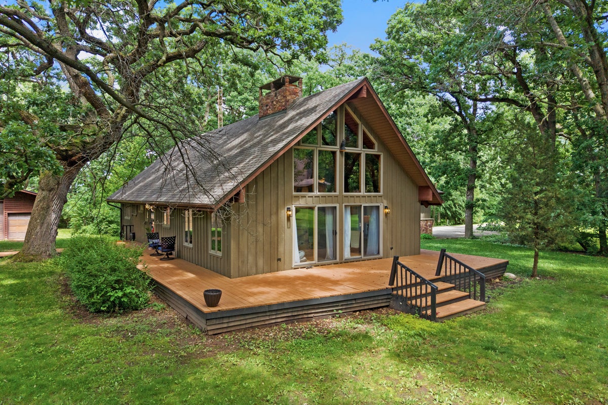 46W206 Felsmith Road