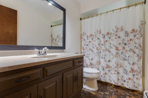 Tiny photo for 46W206 Felsmith Road, Hampshire, IL 60140 (MLS # 12670797)