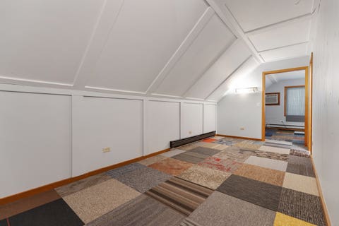 Tiny photo for 46W206 Felsmith Road, Hampshire, IL 60140 (MLS # 12670797)