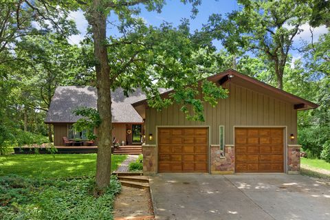 MLS: 12670797