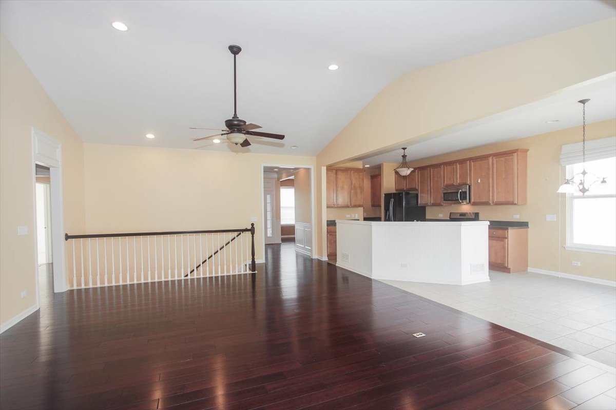 2624 Wessex Drive