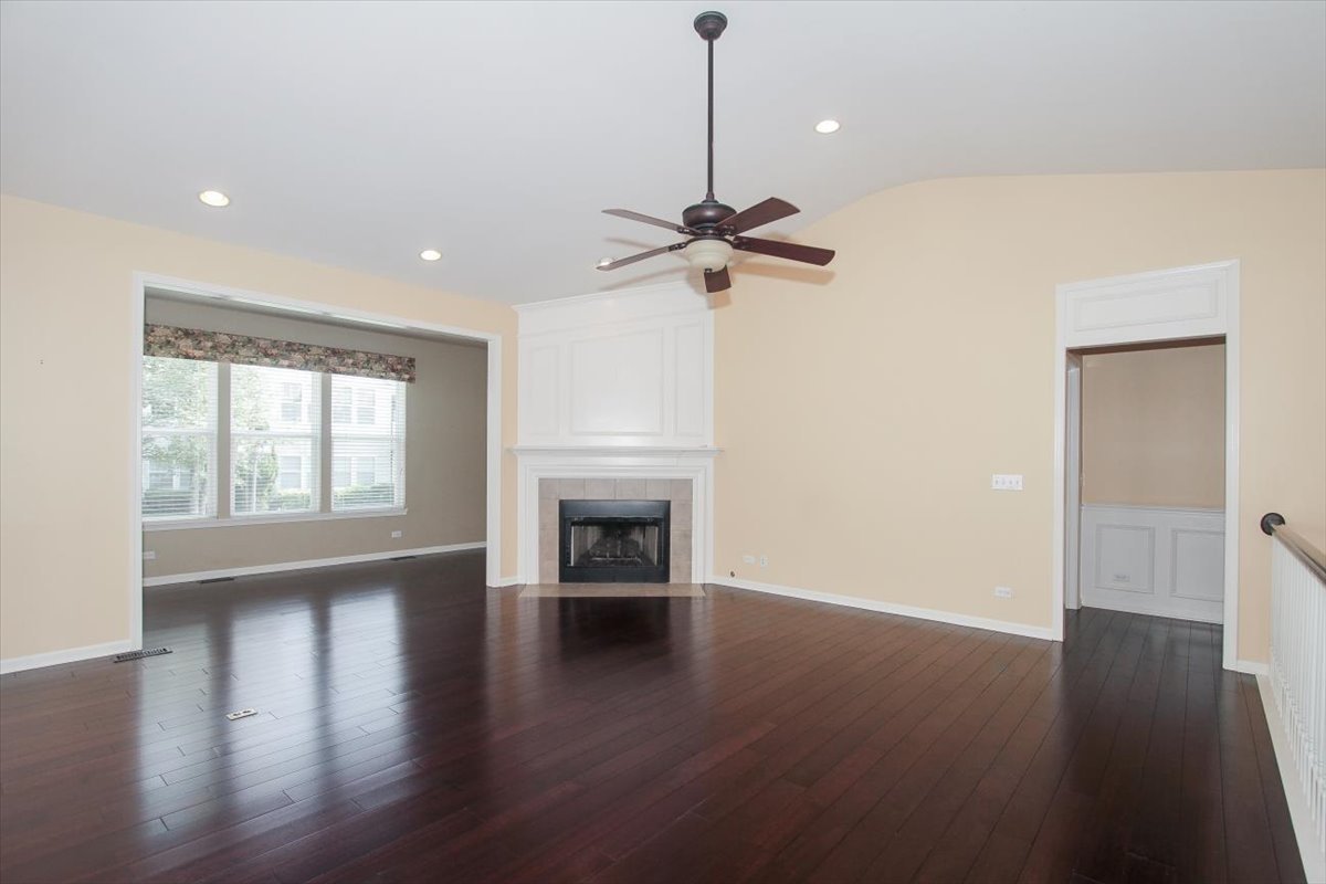 2624 Wessex Drive