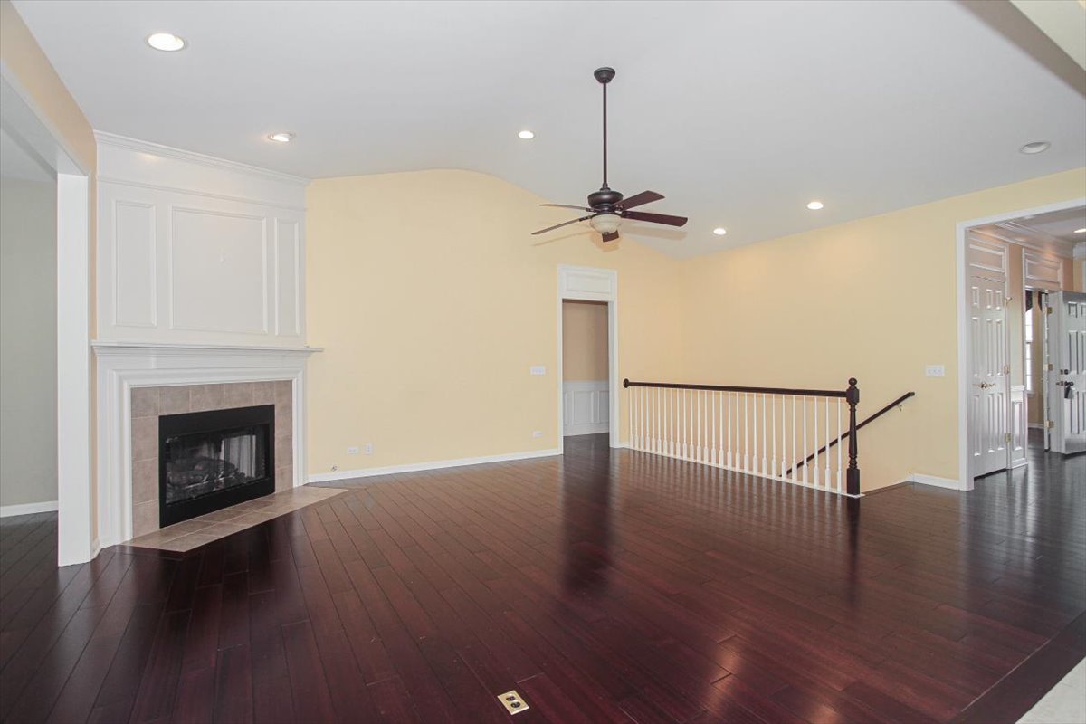 2624 Wessex Drive