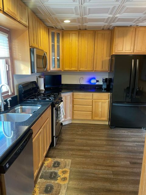 Tiny photo for 7711 W 82nd Street, Bridgeview, IL 60455 (MLS # 12535802)