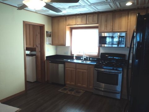 Tiny photo for 7711 W 82nd Street, Bridgeview, IL 60455 (MLS # 12535802)