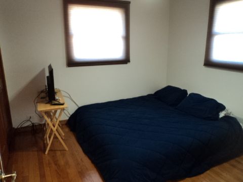 Tiny photo for 7711 W 82nd Street, Bridgeview, IL 60455 (MLS # 12535802)