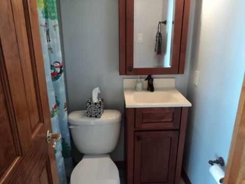 Tiny photo for 7711 W 82nd Street, Bridgeview, IL 60455 (MLS # 12535802)