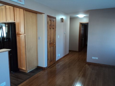 Tiny photo for 7711 W 82nd Street, Bridgeview, IL 60455 (MLS # 12535802)