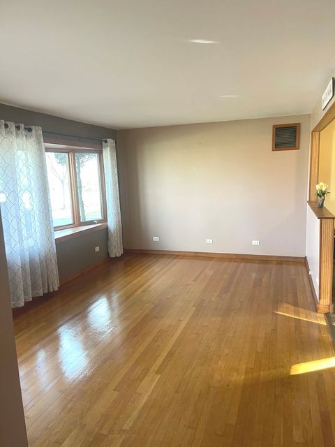 Tiny photo for 7711 W 82nd Street, Bridgeview, IL 60455 (MLS # 12535802)