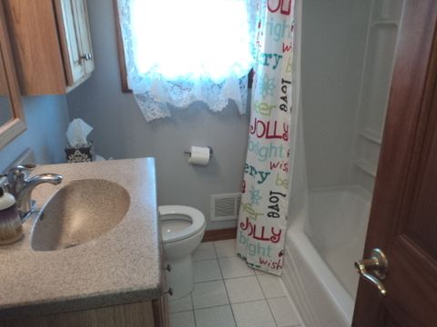 Tiny photo for 7711 W 82nd Street, Bridgeview, IL 60455 (MLS # 12535802)