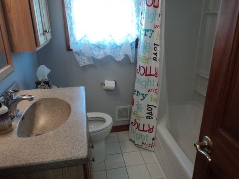 Tiny photo for 7711 W 82nd Street, Bridgeview, IL 60455 (MLS # 12535802)