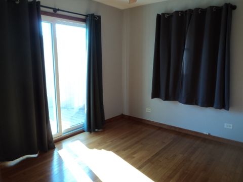 Tiny photo for 7711 W 82nd Street, Bridgeview, IL 60455 (MLS # 12535802)