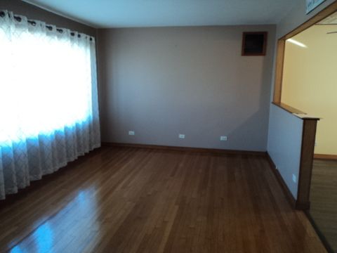 Tiny photo for 7711 W 82nd Street, Bridgeview, IL 60455 (MLS # 12535802)