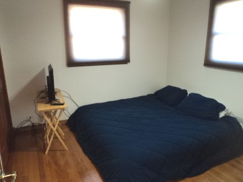 Tiny photo for 7711 W 82nd Street, Bridgeview, IL 60455 (MLS # 12535802)