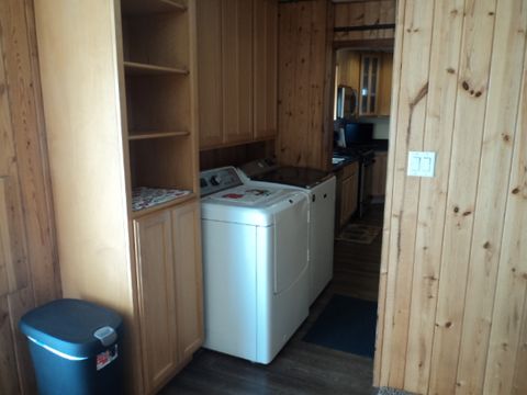 Tiny photo for 7711 W 82nd Street, Bridgeview, IL 60455 (MLS # 12535802)