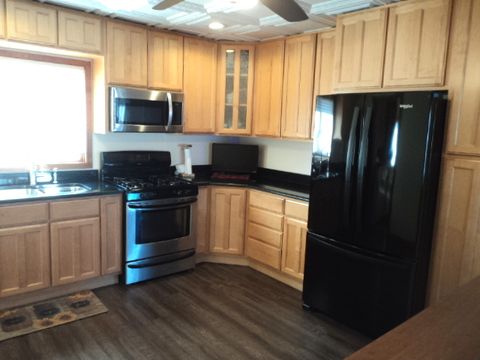 Tiny photo for 7711 W 82nd Street, Bridgeview, IL 60455 (MLS # 12535802)