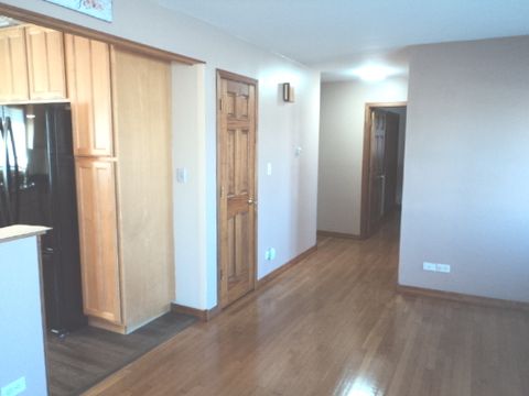 Tiny photo for 7711 W 82nd Street, Bridgeview, IL 60455 (MLS # 12535802)