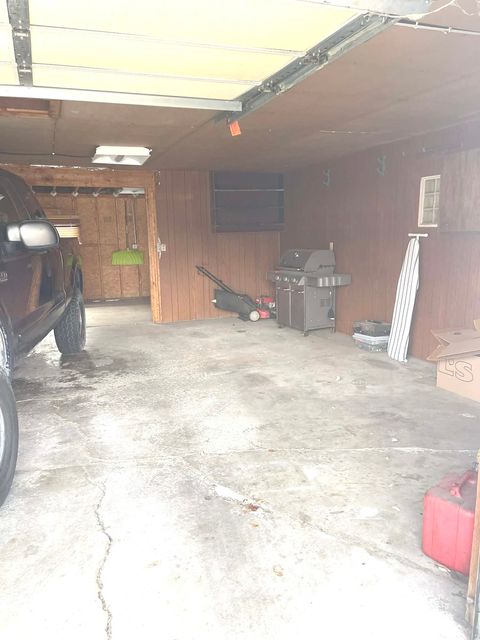 Tiny photo for 7711 W 82nd Street, Bridgeview, IL 60455 (MLS # 12535802)