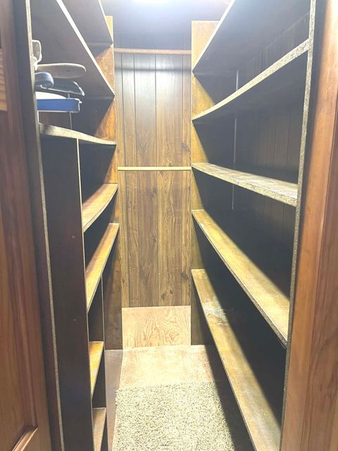 Tiny photo for 7711 W 82nd Street, Bridgeview, IL 60455 (MLS # 12535802)