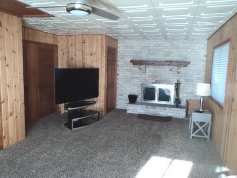 Tiny photo for 7711 W 82nd Street, Bridgeview, IL 60455 (MLS # 12535802)