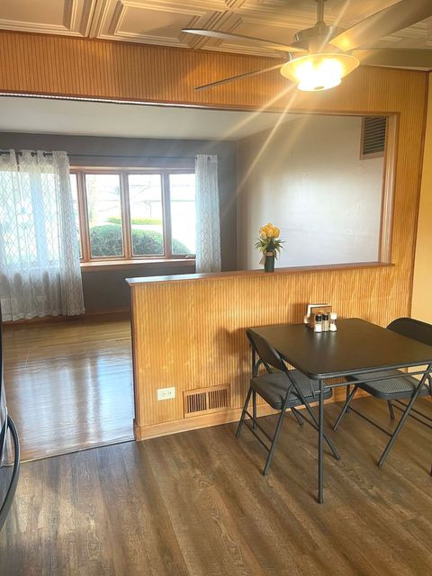 Tiny photo for 7711 W 82nd Street, Bridgeview, IL 60455 (MLS # 12535802)