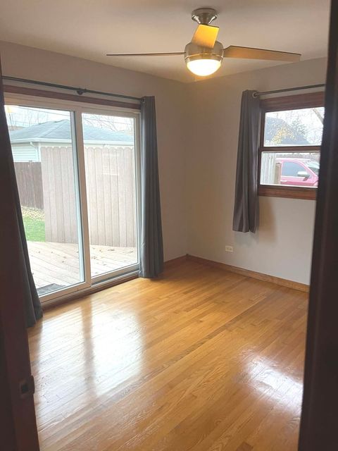 Tiny photo for 7711 W 82nd Street, Bridgeview, IL 60455 (MLS # 12535802)