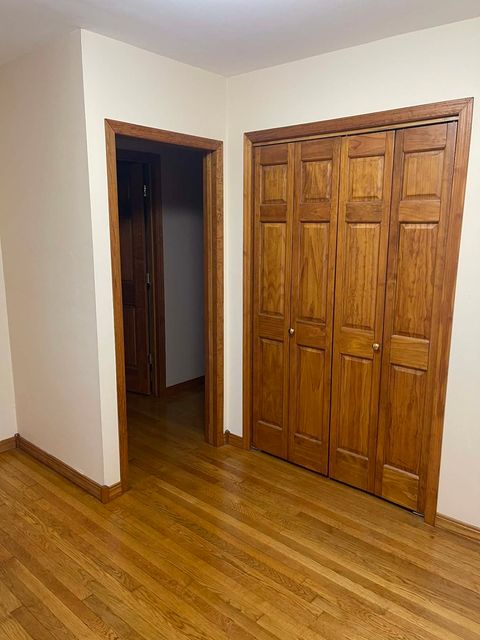 Tiny photo for 7711 W 82nd Street, Bridgeview, IL 60455 (MLS # 12535802)