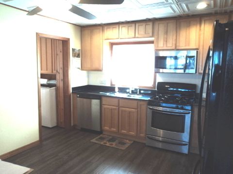 Tiny photo for 7711 W 82nd Street, Bridgeview, IL 60455 (MLS # 12535802)