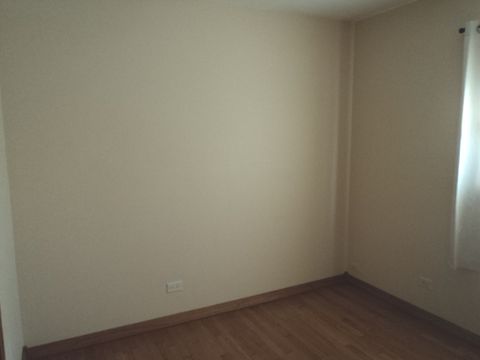 Tiny photo for 7711 W 82nd Street, Bridgeview, IL 60455 (MLS # 12535802)