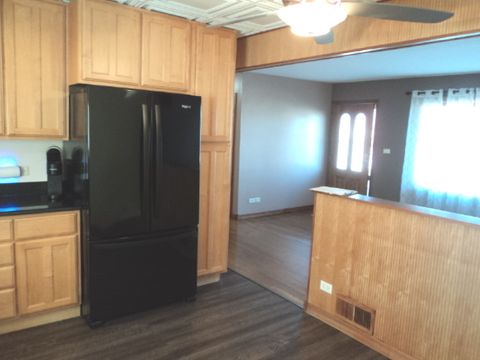 Tiny photo for 7711 W 82nd Street, Bridgeview, IL 60455 (MLS # 12535802)