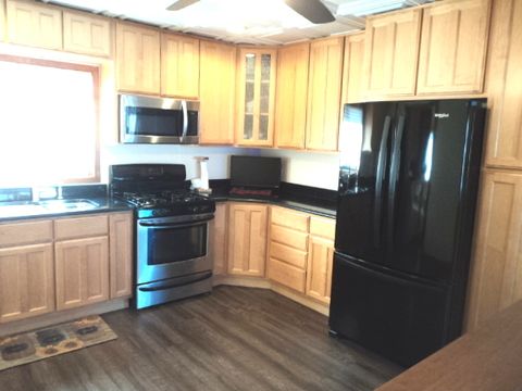 Tiny photo for 7711 W 82nd Street, Bridgeview, IL 60455 (MLS # 12535802)