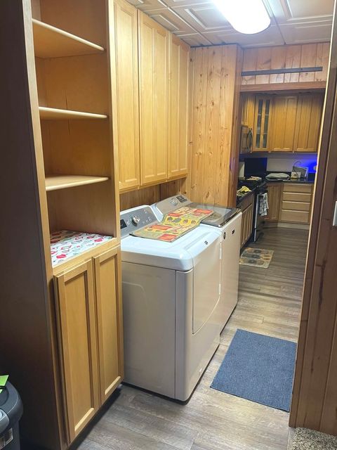 Tiny photo for 7711 W 82nd Street, Bridgeview, IL 60455 (MLS # 12535802)