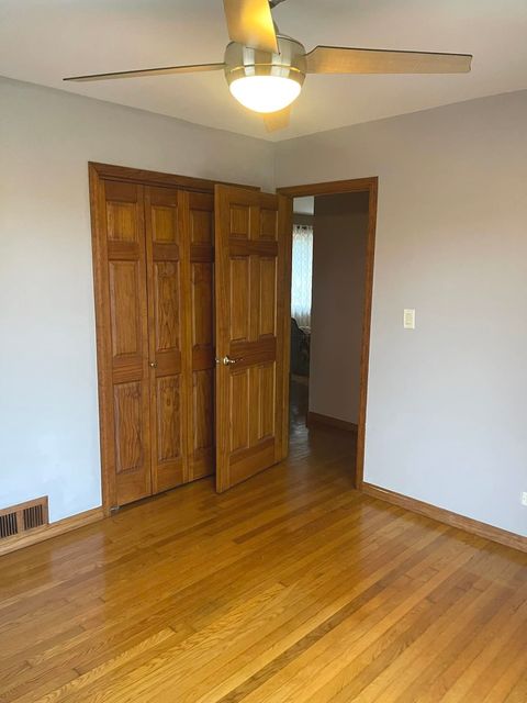 Tiny photo for 7711 W 82nd Street, Bridgeview, IL 60455 (MLS # 12535802)