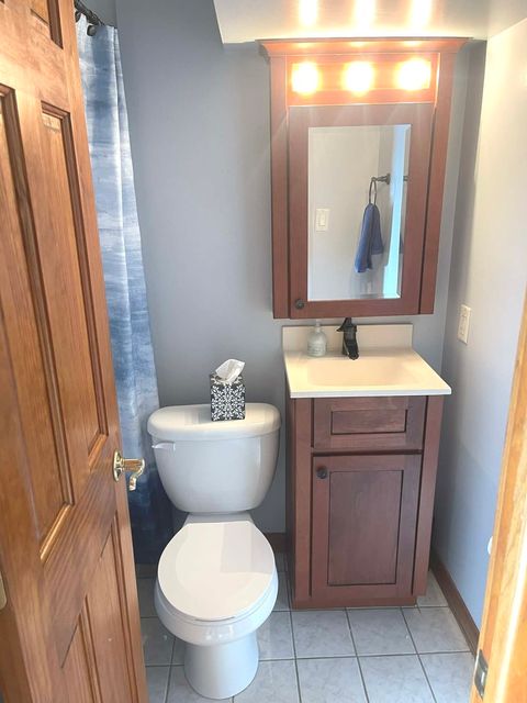 Tiny photo for 7711 W 82nd Street, Bridgeview, IL 60455 (MLS # 12535802)