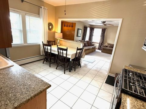 Tiny photo for 515 S Oakland Avenue, Villa Park, IL 60181 (MLS # 12515359)