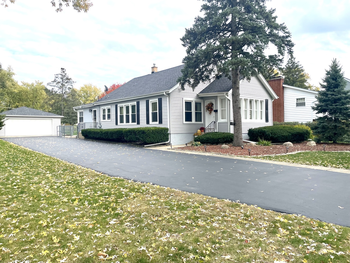 515 S Oakland Avenue