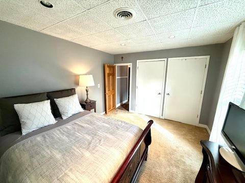 Tiny photo for 515 S Oakland Avenue, Villa Park, IL 60181 (MLS # 12515359)