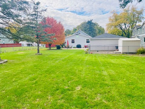 Tiny photo for 515 S Oakland Avenue, Villa Park, IL 60181 (MLS # 12515359)